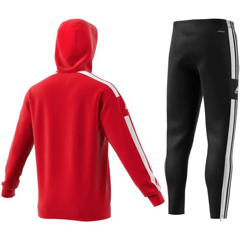 adidas trainingsanzüge kindee größe 104|Trainingsanzüge für Kinder .